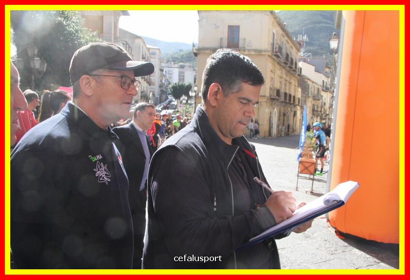 180311 ciclismo 199.jpg